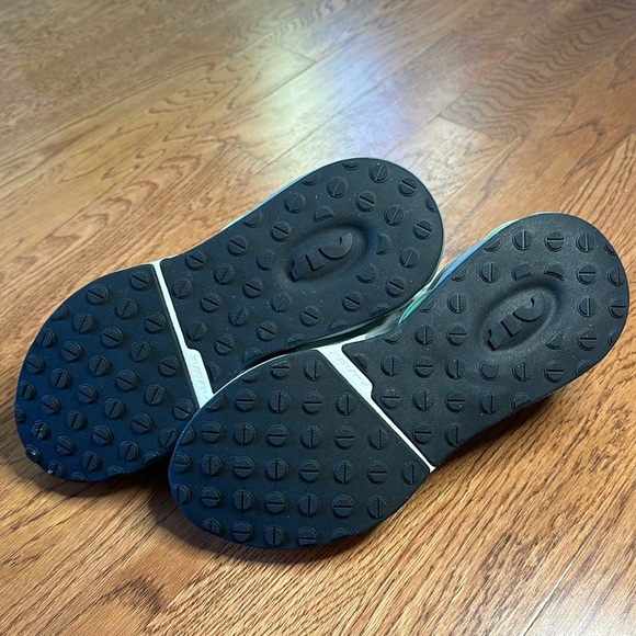 Nike Air Max 2021 Shoes - Picture 4 of 6